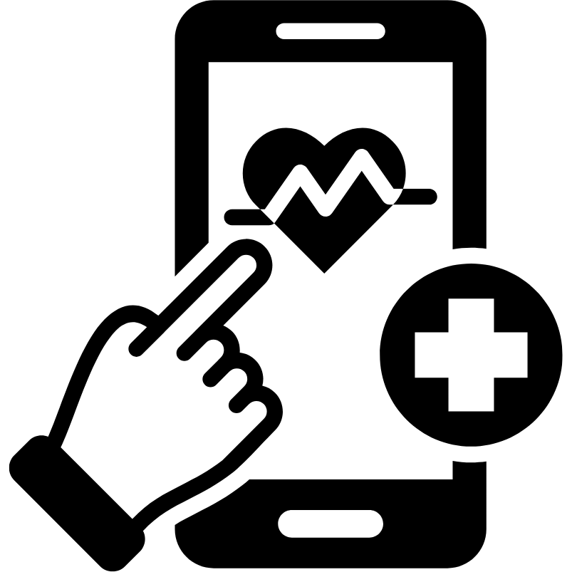 databases icon