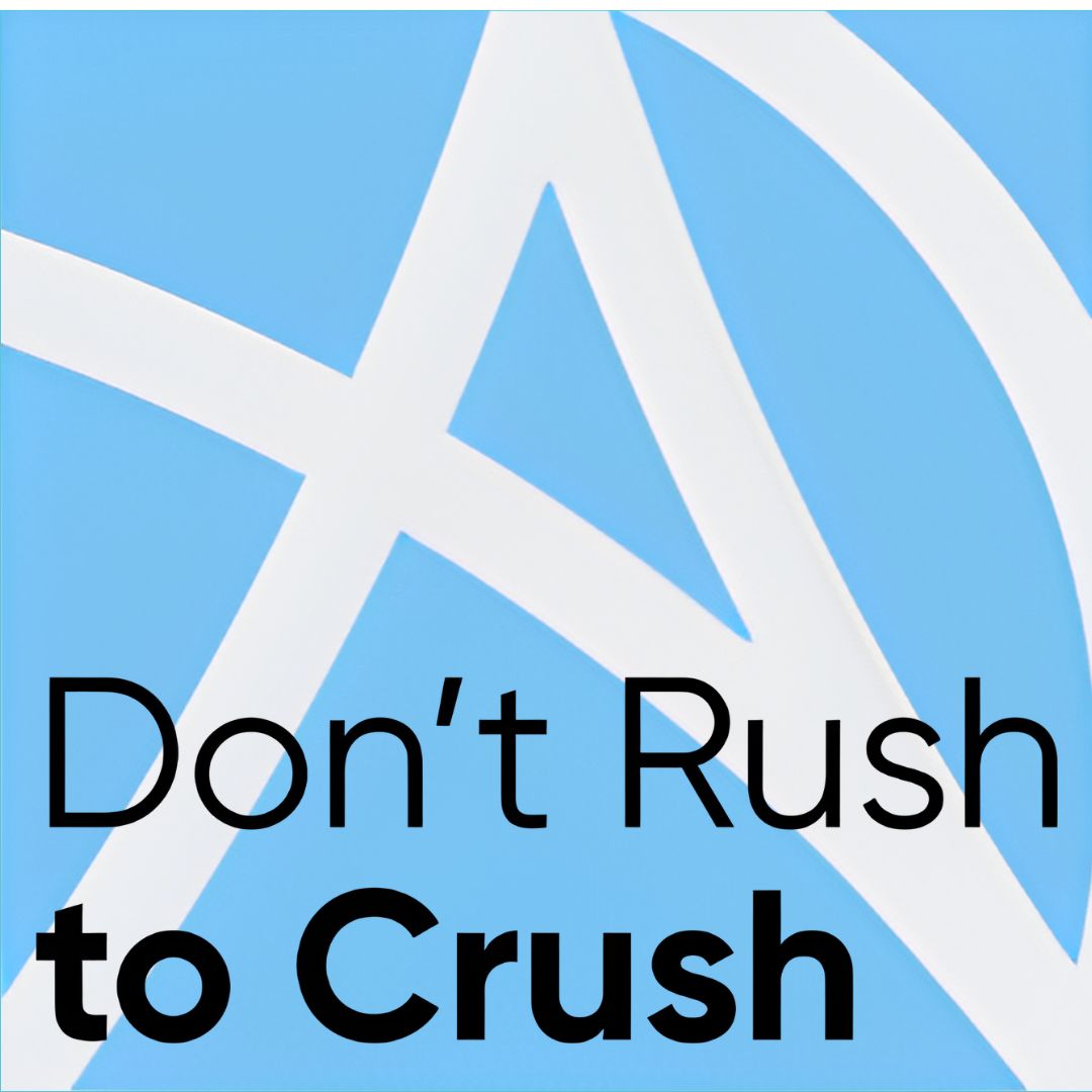 Library tapestry of Elizabeth Austin