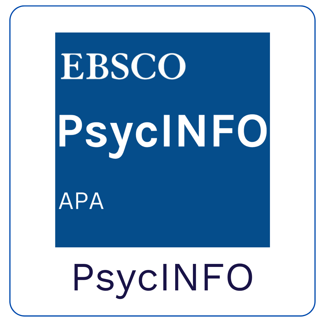 PsycINFO