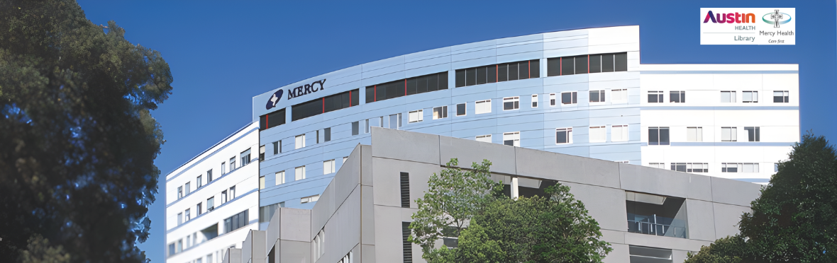 #caption106596 Mercy Library banner hero_2