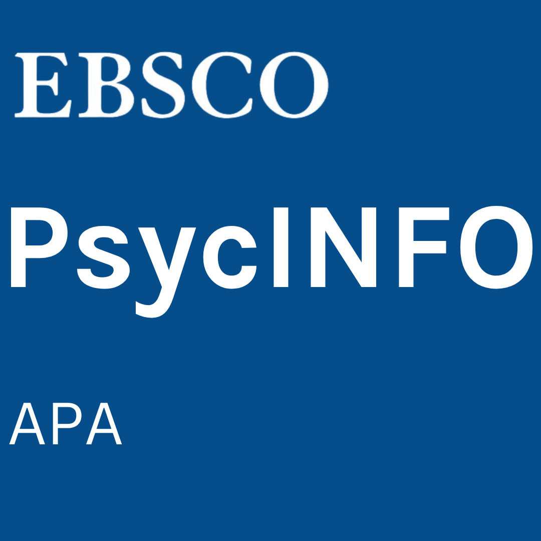 PubMed logo
